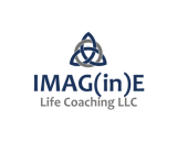 /public/logoimage/1425740094IMAG(in)E Life Coaching LLC 1.png
